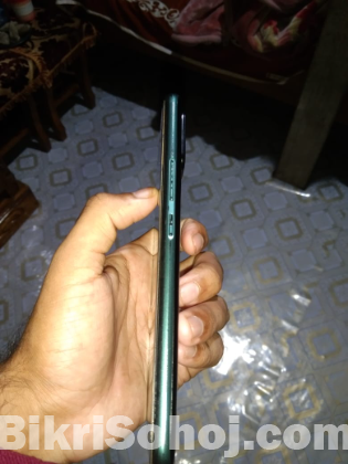 Realme 7i